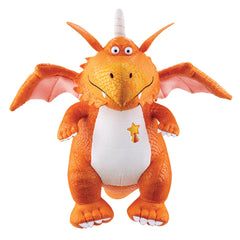 Zog the Dragon 40cm Soft Toy - Aurora World LTD