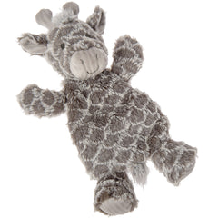 Mary Meyer Afrique Giraffe Lovey Soft Toy- Aurora World LTD