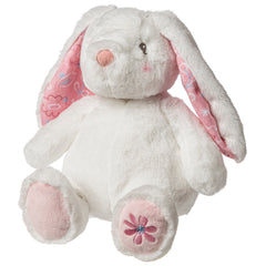 Mary Meyer Bella Bunny Soft Toy - Aurora World LTD