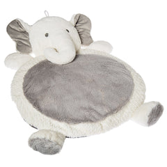 Mary Meyer Elephant Cushioned Baby Floor Mat - Aurora World LTD