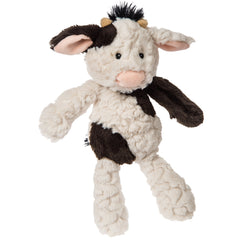 Mary Meyer Putty Cow Soft Toy - Aurora World LTD