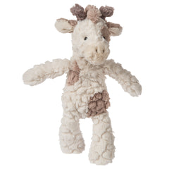 Mary Meyer Putty Giraffe Soft Toy - Aurora World LTD