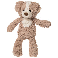 Mary Meyer Putty Hound 28cm Soft Toy - Aurora World LTD