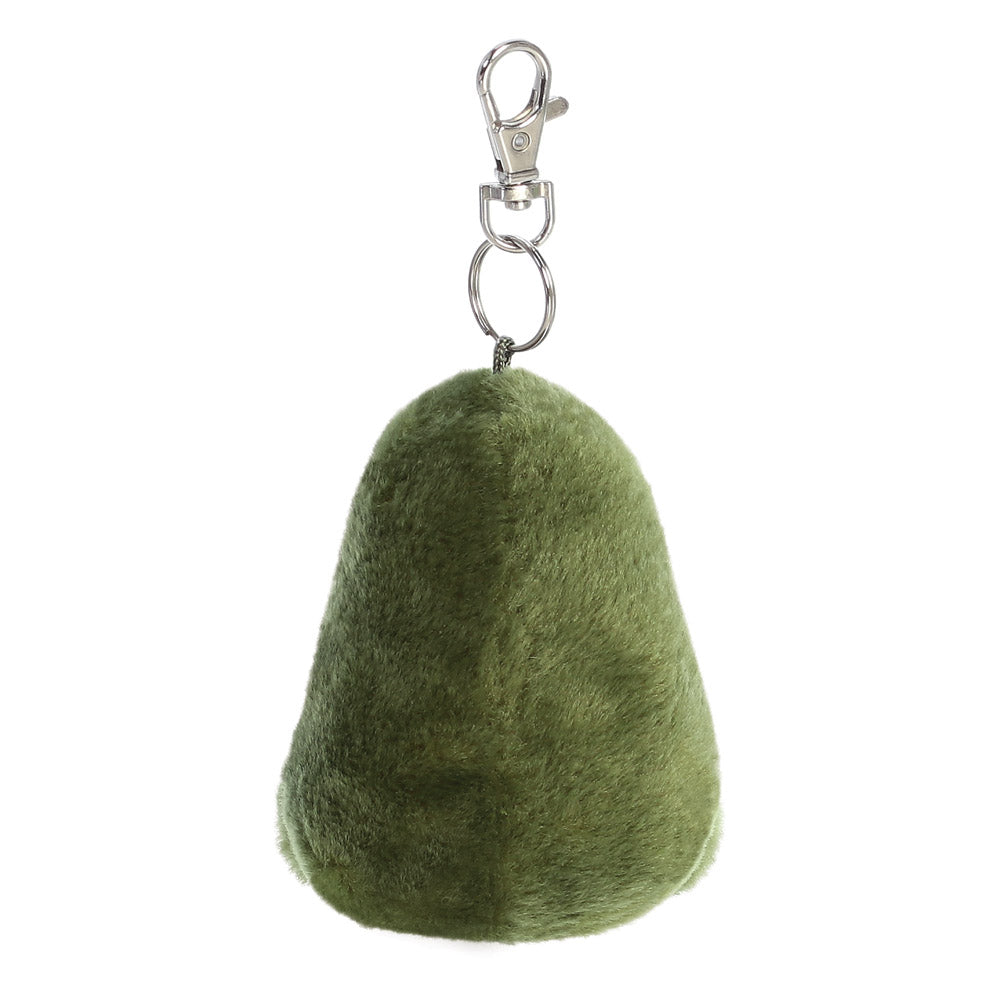 Palm Pals Airy Avocado Clip-On - Aurora World Ltd