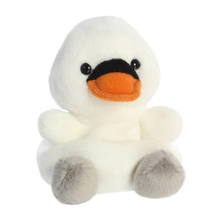 Palm Pals Alina Swan Soft Toy - Aurora World LTD