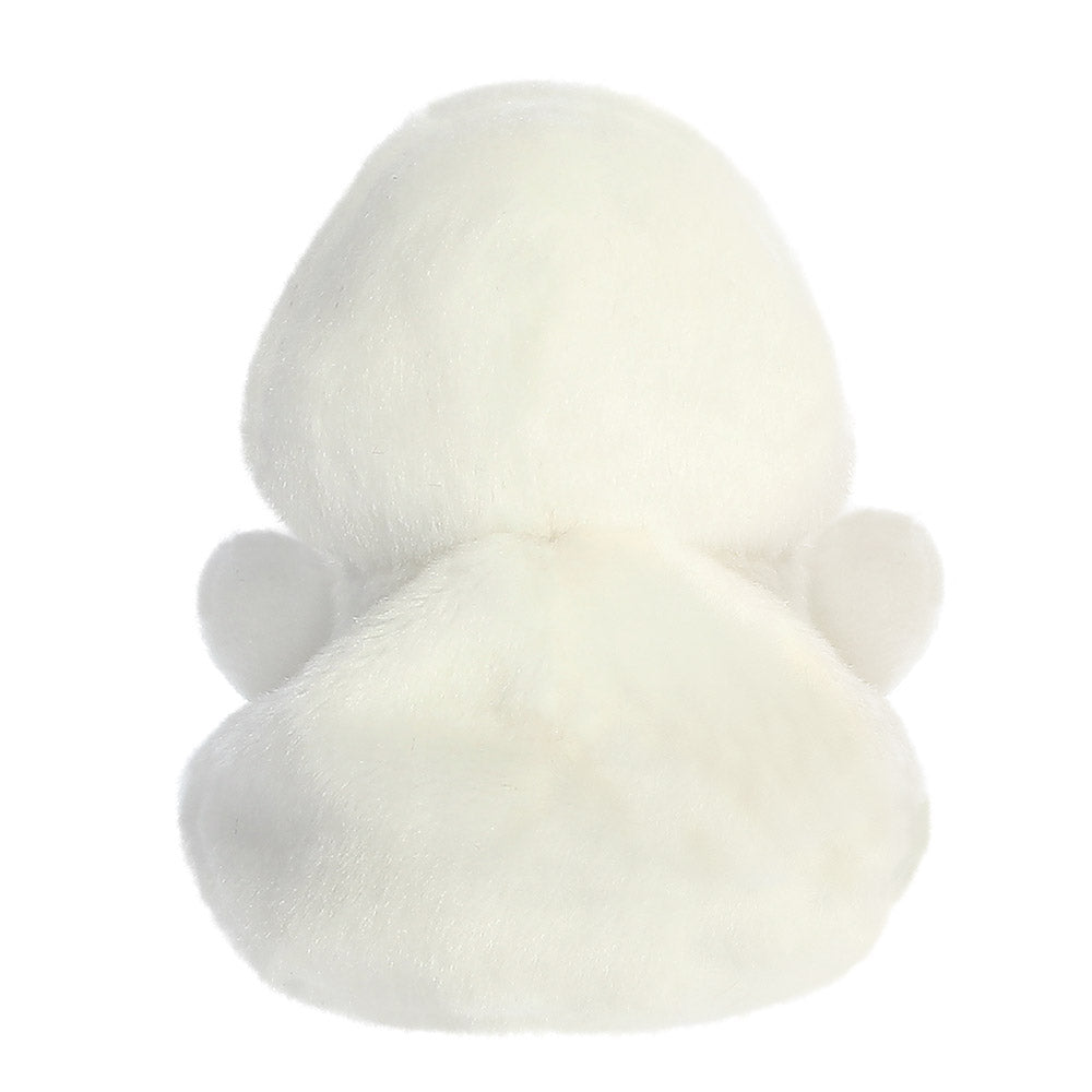 Palm Pals Alina Swan Soft Toy - Aurora World LTD