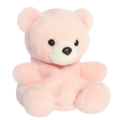 Palm Pals Bailey Baby Bear Soft Toy - Aurora World LTD