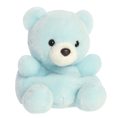 Palm Pals Benny Baby Bear Soft Toy - Aurora World LTD
