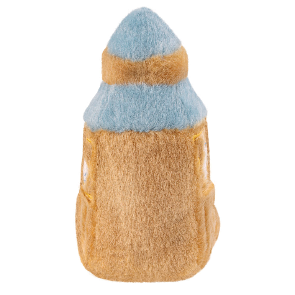 Palm Pals Big Ben Soft Toy - Aurora World 