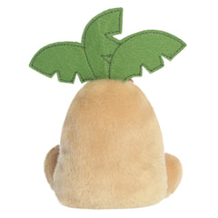 Palm Pals Breezy Palm Tree Soft Toy - Aurora World LTD