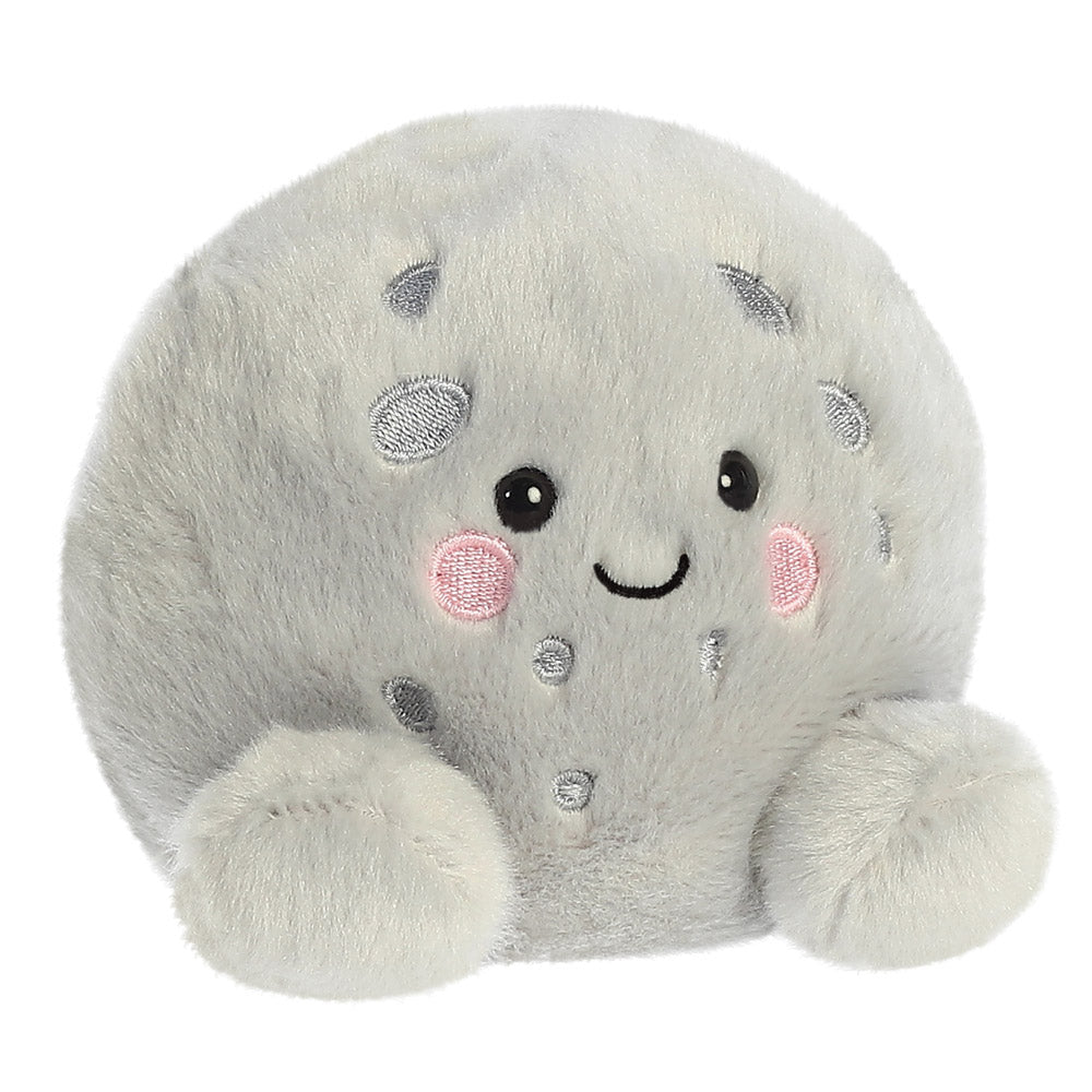Palm Pals Celene Moon Soft Toy - Aurora World LTD