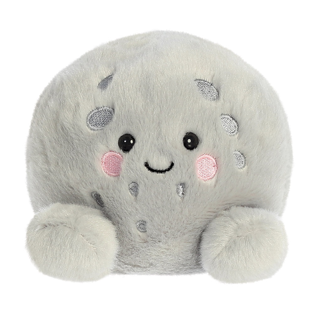 Palm Pals Celene Moon Soft Toy - Aurora World LTD