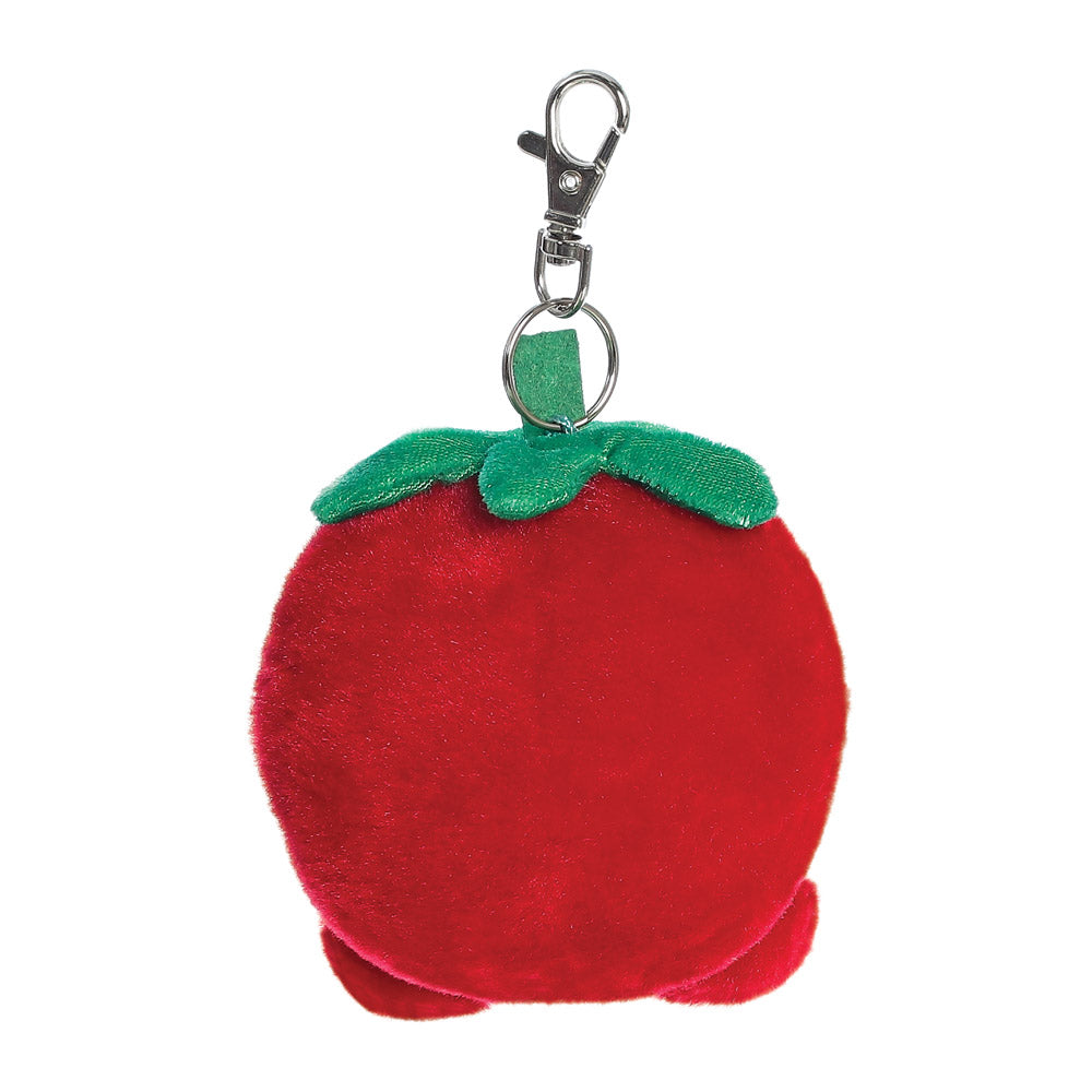 Palm Pals Juicy Strawberry Clip-On - Aurora World Ltd