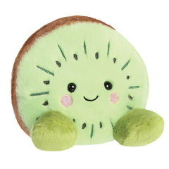 Palm Pals Kimber Kiwi Soft Toy - Aurora World LTD