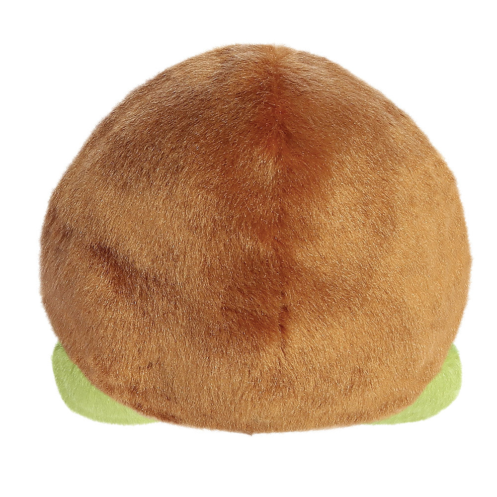 Palm Pals Kimber Kiwi Soft Toy - Aurora World LTD