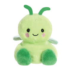  Palm Pals Maestro Grasshopper Soft Toy - Aurora World LTD