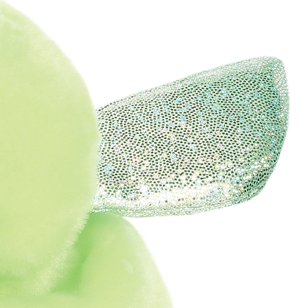  Palm Pals Maestro Grasshopper Soft Toy - Aurora World LTD