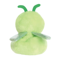  Palm Pals Maestro Grasshopper Soft Toy - Aurora World LTD