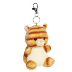 Palm Pals Meow Kitty Clip-On - Aurora World LTD