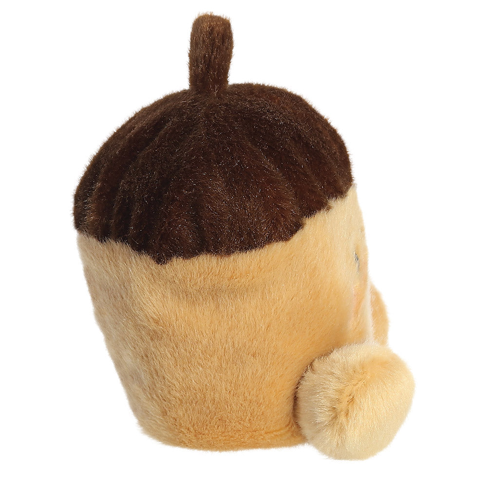 Palm Pals Oak Acorn Soft Toy - Aurora World LTD