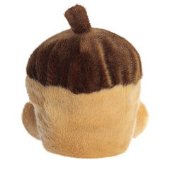 Palm Pals Oak Acorn Soft Toy - Aurora World LTD