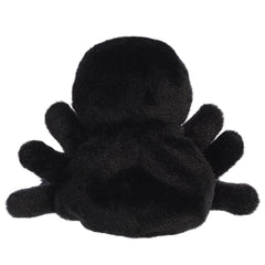 Palm Pals Penny Mae Spider Soft Toy - Aurora World LTD