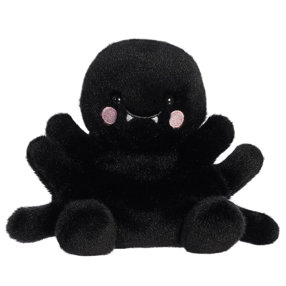 Palm Pals Penny Mae Spider Soft Toy - Aurora World LTD