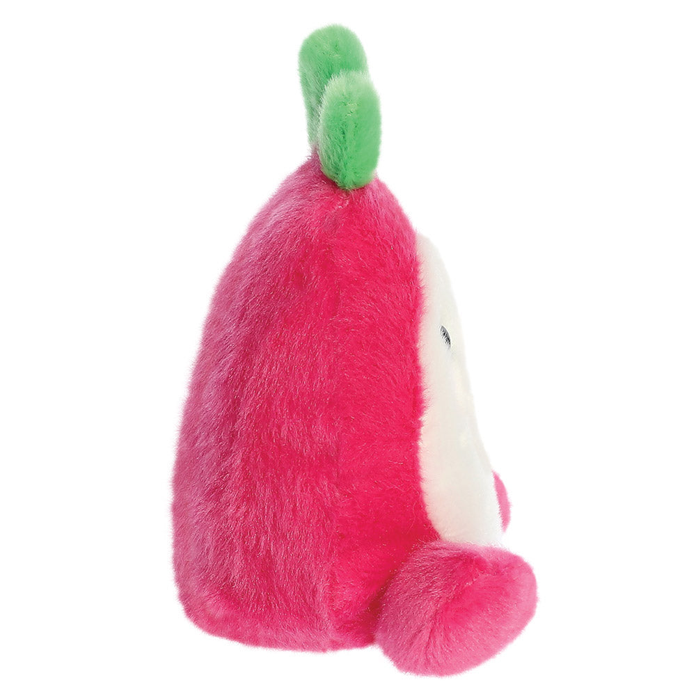 Palm Pals Rhys Dragon Fruit Soft Toy - Aurora World LTD