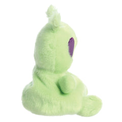 Palm Pals Ross Alien Soft Toy - Aurora World LTD