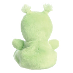 Palm Pals Ross Alien Soft Toy - Aurora World LTD