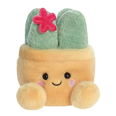 Palm Pals Seyla Succulent Soft Toy -  Aurora World LTD
