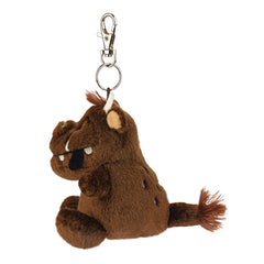 The Gruffalo Palm Pals Clip-On - Aurora World LTD