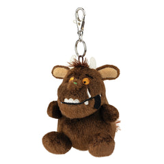 The Gruffalo Palm Pals Clip-On - Aurora World LTD