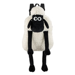 Shaun the Sheep 90s Backpack - Aurora World LTD