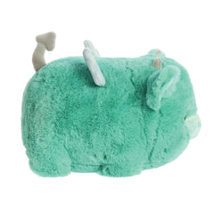 Spudsters Della Dragon Soft Toy - Aurora World LTD