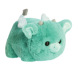 Spudsters Della Dragon Soft Toy - Aurora World LTD