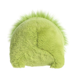 Spudsters Grinch Soft Toy - Aurora World LTD