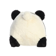 Spudsters Pei Panda Soft Toy - Aurora World LTD