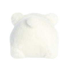 Spudsters Penni Polar Bear Soft Toy - Aurora World 