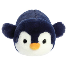 Spudsters Pepper Penguin Soft Toy - Aurora World LTD