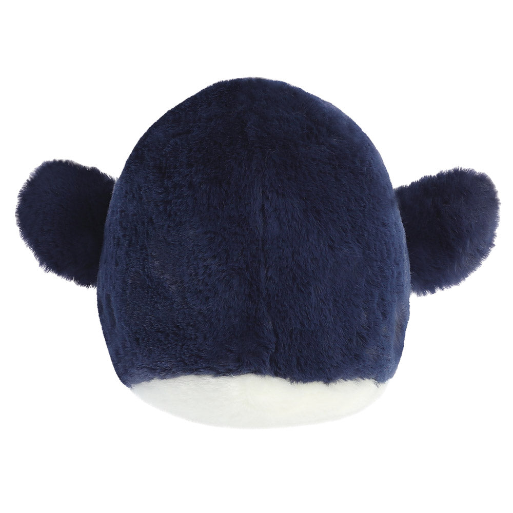 Spudsters Pepper Penguin Soft Toy - Aurora World LTD