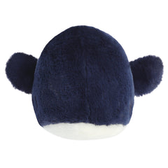 Spudsters Pepper Penguin Soft Toy - Aurora World LTD