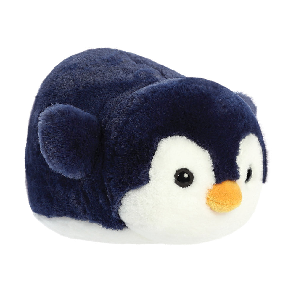 Spudsters Pepper Penguin Soft Toy - Aurora World LTD