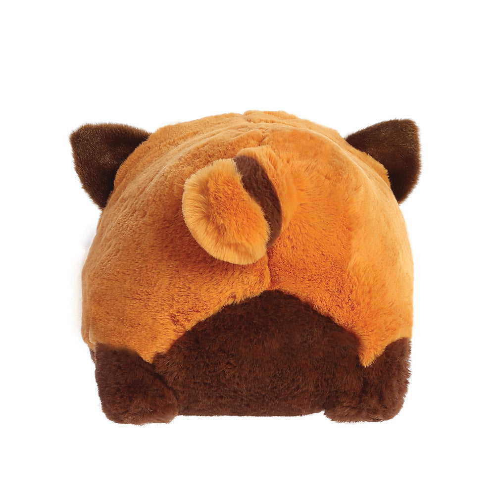Spudsters Remy Red Panda Soft Toy - Aurora World LTD