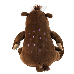 Super Soft Gruffalo Large Soft Toy - Aurora World 