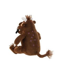 Super Soft Gruffalo Small Soft Toy - Aurora World LTD