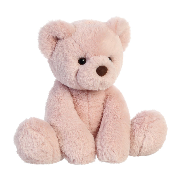 Teddybaren weiche Spielzeuge Aurora World