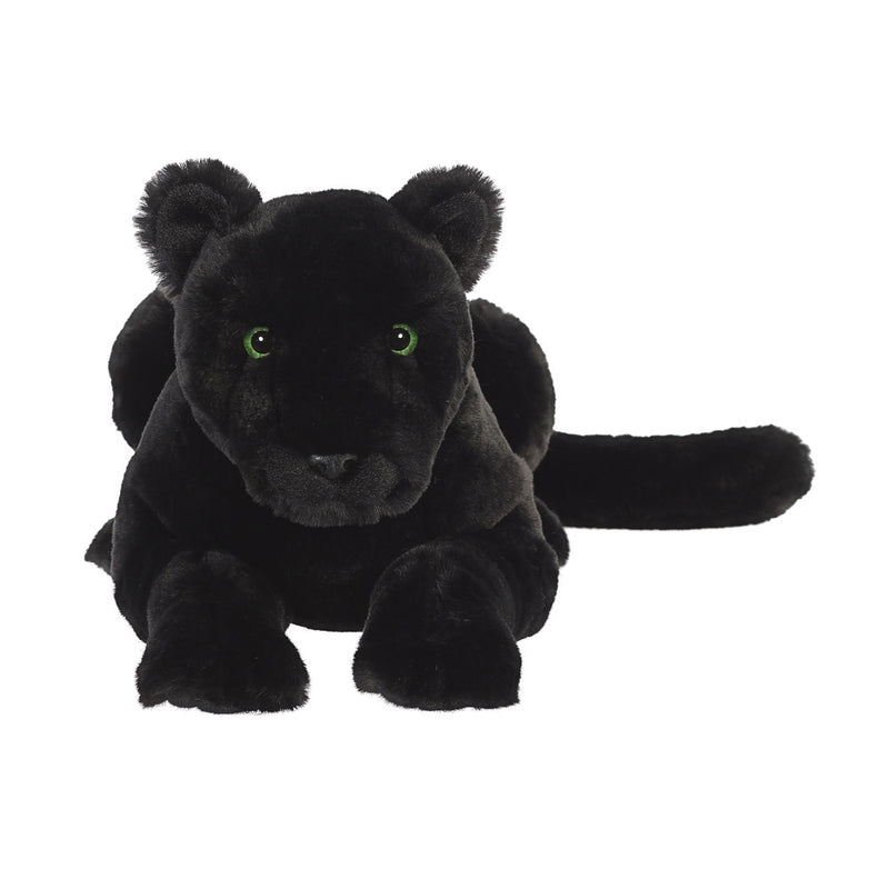 Luxe Boutique Raven Panther 20In Aurora World