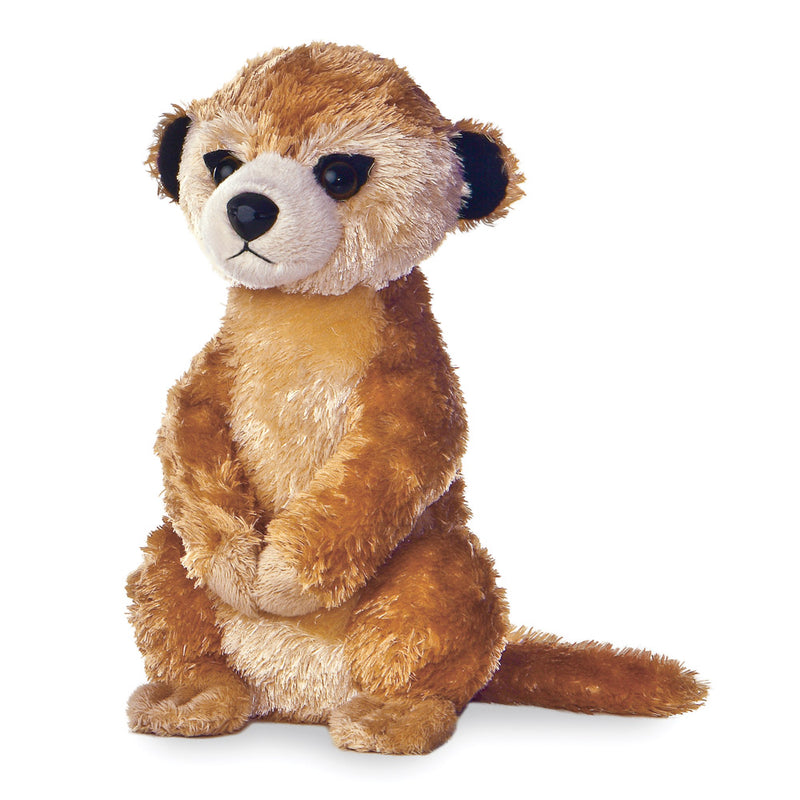 Mini Flopsie Suricates