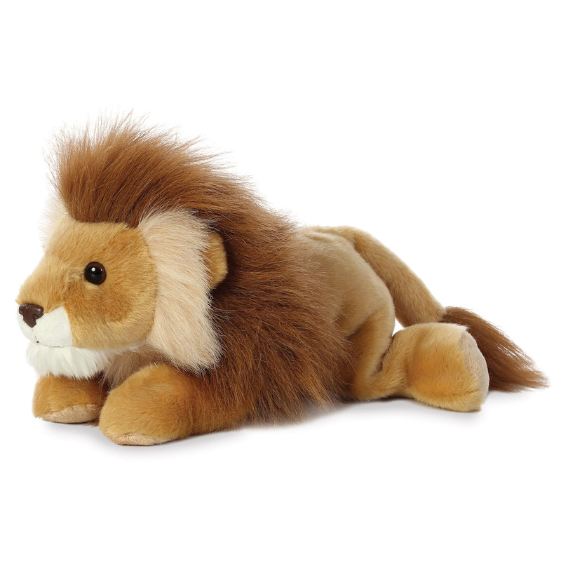 Lion soft toy hotsell